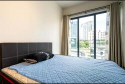 The Pier at Robertson (D9), Apartment #558220721